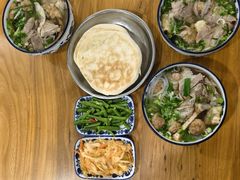 -夏家合汁(天润花园小区店)