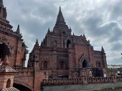 -一寨两国风景区