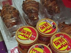 -味多美蛋糕(劲松京客隆店)