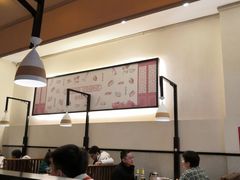 -有家酸菜鱼(苏州绿宝广场店)