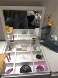 -MC皮肤管理中心