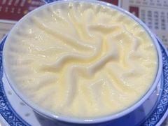-捷信牛奶甜品世家(合生汇店)