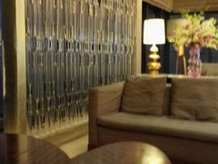 -柳州丽笙酒店