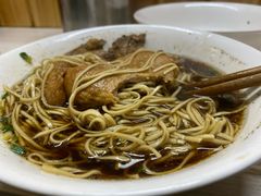 -高邮面馆(明瓦廊店)