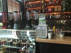 -唐伯虎新派湘菜馆(石夏时代广场店)
