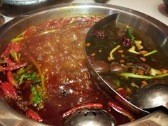 -丙申臺火锅