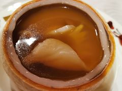 -朝(澳门伦敦人店)