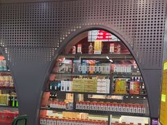 -喜家港式茶餐厅(三亚湾一丰禾生活广场店)