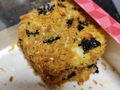 -TOUCH泰奇(金桥长岛路店)