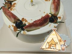 -姆们M Sweetie Cake(五道口店)