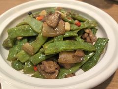 -小土豆北方菜馆(方庄店)