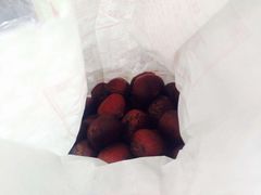 -粒上皇(宿州路店)