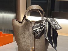 -HERMES(湖滨银泰in77店)