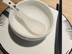 -太二酸菜鱼(菱角湖万达店)