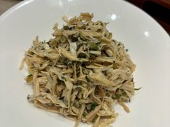 -味莊·青岛菜(云霄路店)