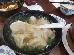 -金隆兴(镜湖店)