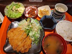 -鸟屋·烧鸟居酒屋(新世纪广场店)