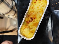 -丹东丛炟海鲜烧烤(江艺路店)