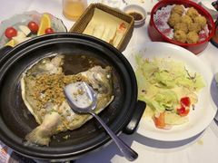 -双湖宴·湖北菜(文化路店)