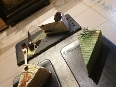 -TINTIN CAKE BOUTIQUE(台北壹店)