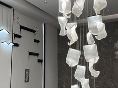 -苏州人家·精致苏帮菜(斜塘店)