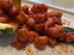 -苏城小院·园林精致苏州菜(斜塘老街店)