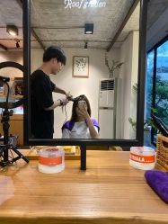 -罗亚帝·NASHOW纳秀形象设计