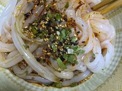 -南通奥特莱斯购物广场