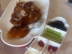 -大鸭梨烤鸭(石佛营店)