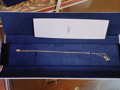 -FRED斐登(上海恒隆精品店)