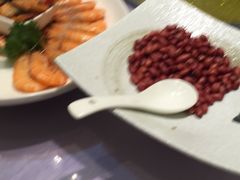 -宝燕壹号(徐汇店)