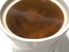 -太兴餐厅(东方广场分店)