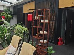 -泓盛花园