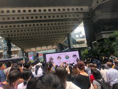 -深圳湾创业广场