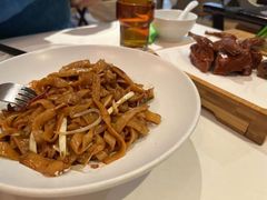 -汤城小厨•粤菜•靓汤(金宝街店)