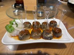 -大厨的餐厅(曾厝垵总店)