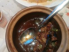 -大鸭梨烤鸭(石佛营店)