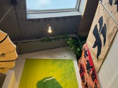 -毛辣果·贵州红酸汤牛肉火锅(西单店)