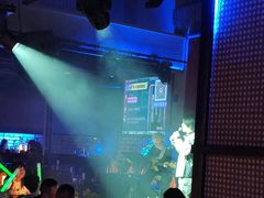 -梦田音乐miniLIVE(漳州店)