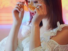 -春麗吃飯公司(工体店)