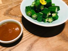 -榕意·川味之美(深业上城店)