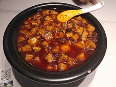 -将军府·鸡毛店(武侯祠店)
