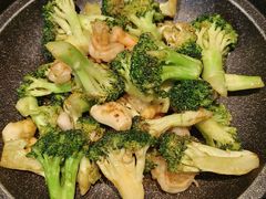 -北平食府·北京烤鸭(北京西站六里桥店)