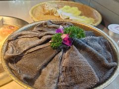 -小龙坎火锅(全球总店)