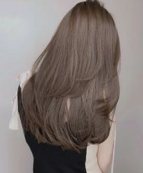 -逸丝风尚