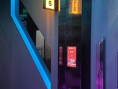 -音乐派KTV(东坡印象水街店)