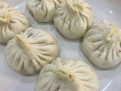 -津门张记包子铺(华昌道店)