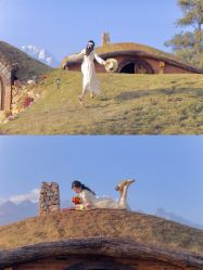 -索菲亚摄影会所