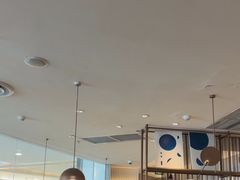 -必胜客餐厅(昆百大泰业城店)
