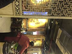 蜀九香火锅酒楼(九眼桥店)-蜀九香火锅(九眼桥店)